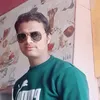 vijendrachiraniya