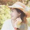 linhlinh23495
