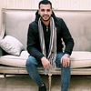 mostafaaldabbar1
