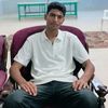 mahmoudashraf6r