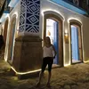 zuleikacarvalhosa