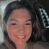 nroark_2019