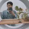dfgnn065