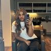 nataliaholmes