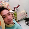 userjpn79gxz2w