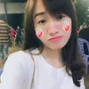 dungduong201