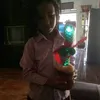 witrirose