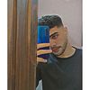 vin.lo1