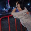 fb_rainybk