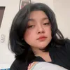 blue_ee01