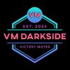 vm_darkside