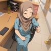 maul__26