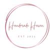 handmadehaven2021