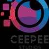 ceepee_studios