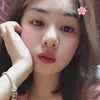 oanh_bi1