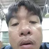 supsanmodify