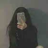 mami__1204_