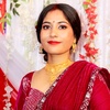 sushma_dhungana