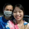 huynhny48