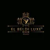 el.beldi.lux