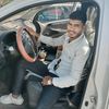 mamdouh_kamal