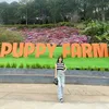 lmthuy2205_