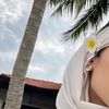 shazahanafi