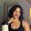 angelica_dguzman