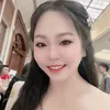 huynhnhu1596