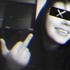 ianwashere5