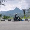 bangunsian9