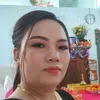 2159762560