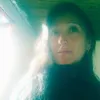 juanita_otero