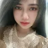 ngocquynhsla