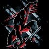 deadpool__92