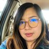 meaw_patcha19