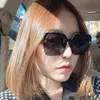 meili_srmn