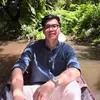 hoangtu_leo