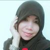 nurulhidayah6616