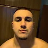 sukosky