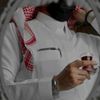 aymangamal16511