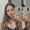 arianapantea9
