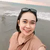 ra_shakura