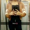 kaurr__yashh