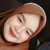 loveuduck