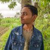 Darshan Magdum