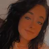 ashlynwinters2