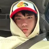 dprjustin