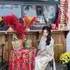 huongnguyen.fashion