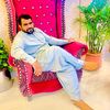 umerkhan204